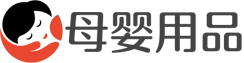 海口琼山儒轮商贸商行（个体工商户）