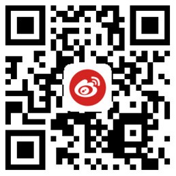 海口琼山儒轮商贸商行（个体工商户）